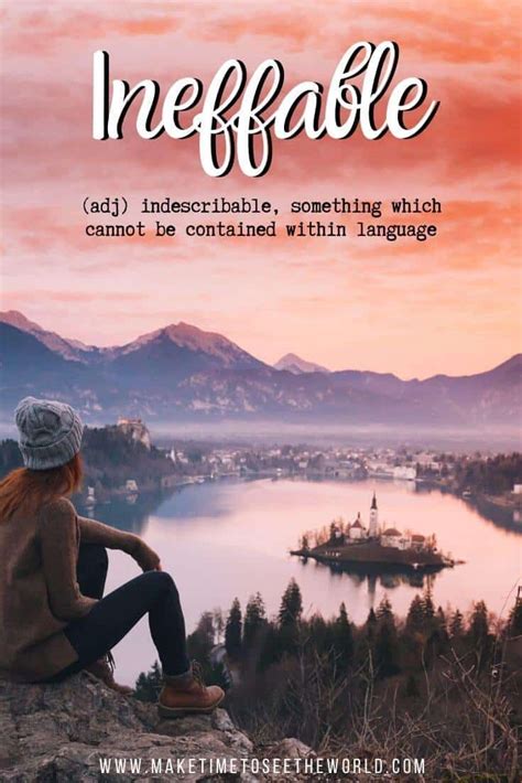 rare words with beautiful meanings|unique words with deep meaning.